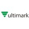 Ultimark