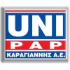 Unipap