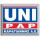 Unipap