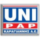 Unipap