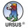 Ursus