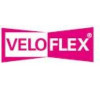Veloflex