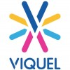 Viquel