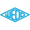 Wedo