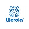 Werola