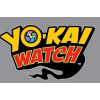 Yo Kai