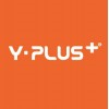 Yplus
