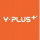 Yplus