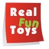 Realfun Toys