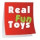 Realfun Toys