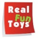 Realfun Toys