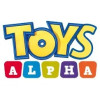 Alpha Toys