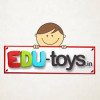 Edu Toys