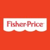 Fisher Price