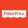 Fisher Price