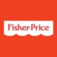Fisher Price