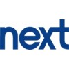 Next