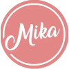 Mika
