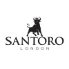 Santoro