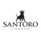 Santoro