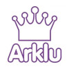 Arklu