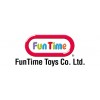 FunTime