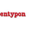 Entypon