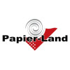 Papier Land