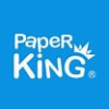 Paper King