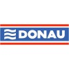 Donau