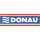 Donau