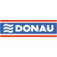 Donau