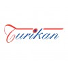 Turikan
