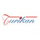 Turikan