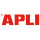 Apli