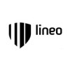 Lineo