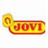 Jovi
