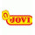 Jovi