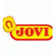 Jovi