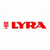 Lyra