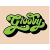 Groovy