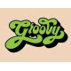 Groovy