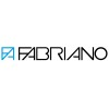 Fabriano
