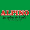 Alpino