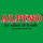 Alpino