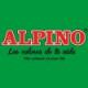Alpino