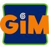 Gim