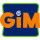 Gim