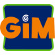 Gim