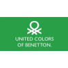 Benetton